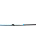 TaylorMade SLDR 12° Driver Speeder 57 57g S Flex Shaft TaylorMade Grip