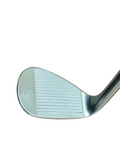 Callaway Jaws MD5 54•10S SW Impact Wedge Flex Shaft GP Tour Velvet Grip