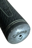 Callaway Edge 11.5° Driver Edge 55g Women's Flex Shaft Callaway Grip