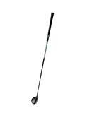 Hippo Giant 25° 7 Wood Hippo Giant Stiff Flex Shaft Hippo Grip