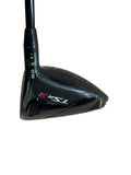 Titleist TSR3 8° Driver Ventus (VELOCORE) 6 X Flex Shaft Golf Pride MCC Grip
