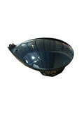 Callaway Paradym 3♦ 8° Driver (HEAD ONLY)