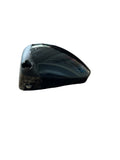 Callaway Paradym 3♦ 8° Driver (HEAD ONLY)