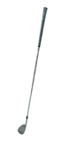 Mixson Tour Limited Forged 56° Wedge Dynamic Steel S Flex Shaft Mixson Grip