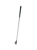 Titleist 816 H1 19° Hybrid Diamana 70g S Flex Shaft Golf Pride Tour Velvet Grip