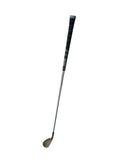 Mizuno T24 56•08V Sand Wedge DG S400 S Flex Shaft GP MCC Grip