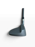 Monza 14.5° Fairway Hybrid Monza Regular Flex Shaft Monza Grip