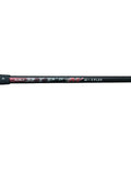 Bridgestone J33R 10.5° Driver Aldila RIP'D 60g S Flex Shaft Lamkin N-Dur Grip