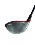Nike VRS Covert Flex Loft 8.5-12° Driver Tensei 50g Women's Flex Shaft GP Z Grip