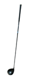Cobra King SZ 10.5° Driver Tensei AV Series 65g R Flex Shaft Connect Grip