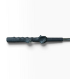 Matzie Assist Swing Trainer 38 inches Training Grip