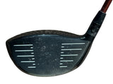 Titleist 910D2 10.5° Driver Diamana 'ilima 61g Stiff Flex Shaft Golf Pride MCC Grip
