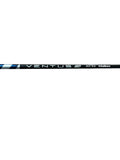 TaylorMade R7 Quad 13.5° Mini Driver Ventus TR 6 R Flex Shaft Tour Velvet Grip