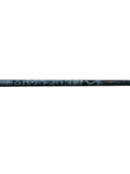 Cleveland Launcher HB Turbo 10.5° Driver Miyazaki 5 C Kua R Flex Shaft MCC Grip