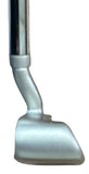 Odyssey White Hot #2 35" Putter True Temper Steel Shaft White Hot Grip