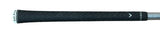 Callaway X Forged UT 21° 3 Driving Iron Project X 6.0 S Flex Shaft Z Grip Demo Grip