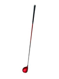 Nike VRS Covert 2.0 8.5°-12.5° Driver Kuro Kage 50g R Flex Shaft Titleist Grip