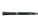 Adams Speedline Fast 12 13.5° +3 Wood Pro Launch 65g R Flex Shaft Sonar Grip