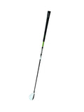 TaylorMade RBZ 19° 3 Hybrid RBZ 65g Stiff Flex Shaft TaylorMade Grip