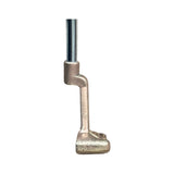 Ping Anser 35.5" Putter Ping Karsten Steel Shaft Golf Pride Tour Tradition Grip