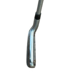 TaylorMade Sim UDI 2 Forged Driving Iron Diamana 90g S Flex Shaft GP Z Grip