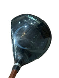 Ping G10 15.5° 3 Wood TFC129 F Senior Flex Shaft Ping Grip