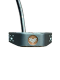 MacGregor GT Mini Bobby Grace 35" Putter Stainless Steel Shaft Pro Only Grip
