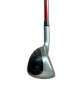 Ping G15 23° Hybrid TFC149 Regular Flex Shaft Ping Grip