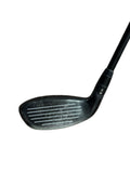 Titleist TSR3 19° 3 Hybrid Hzrdus 6.0 80g Stiff Flex Shaft Golf Pride MCC Grip