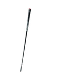 Callaway X Forged UT 21° Driving Iron Hzrdus 6.5 X Flex Shaft