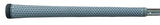 Titleist SM9 56•12D SW KBS Hi Rev 2.0 Wedge Flex Shaft Lamkin Crossline Grip