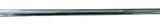 Odyssey Ai One Cruiser Jailbird 34" Putter Odyssey Shaft SS Pistol 1.0 Grip