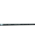 Callaway Epic Flash 18° 3 Hybrid Tensei AV 70g S Flex Shaft GP MCC +4 Grip