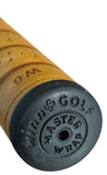 Wishon Golf 950 HC 18° 5 Wood S2S Red S Flex Shaft Winn Master Wrap Grip