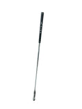Banjo Putter 35" Steel Shaft Golf Pride/Ping Grip