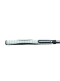 Pinemeadow LH PGX 33.5" Putter Pinemeadow Steel Shaft Pinemeadow Grip