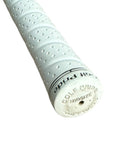 Ping Black Dot Gorge Tour 54° SW CFS Stiff Flex Shaft GP Tour Wrap Grip