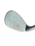Cleveland CG15 Zip Grooves 56•14 SW Traction Wedge Flex Shaft Tour Velvet Grip
