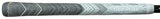 Ping G430 Max 9° Driver Kai' Li 60g X Flex Shaft Golf Pride MCC +4 Grip