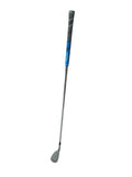 Mizuno MP-T11 60•08 Lob Wedge DG Spinner Wedge Flex Shaft GP MCC +4 Grip