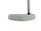 Callaway Bobby Jones BJ-3 35.5" Putter Apollo Steel Shaft Callaway Grip