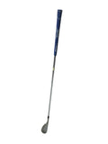 Titleist BV256•10 Sand Wedge Dynamic Gold Wedge Flex Shaft Champkey Grip