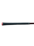 TaylorMade Stealth 2 Rescue HD 23° 4 Hybrid Speeder NX 50g Sr Flex Shaft