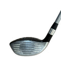 Ping G5 18° 5 Wood TFC100F Regular Flex Shaft Ping Grip
