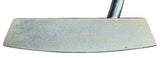 Heavy Putter A3-M 33" Putter Heavy Putter Steel Shaft Odyssey Grip