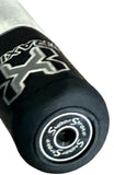 Odyssey Versa 7 35" Putter Odyssey Shaft Super Stroke Tour 3.0 Grip