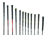 Cobra TaylorMade Lynx MRH Golf Club Set +1/2" R Flex SET-050626T01