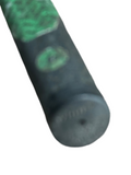 Boccieri B3-M 35" Heavy Putter Boccieri Golf Steel Shaft Boccieri Grip