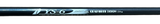 Ping S i3 380cc 9° Driver YS-6 70g Stiff Flex Shaft Ping Grip