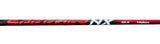 TaylorMade Stealth 2 HD 16° 3 Wood Speeder NX 50g Sr Flex Shaft GP Z Grip